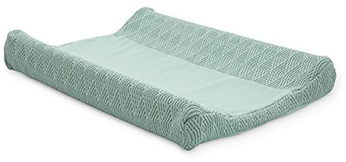 Jollein Kindersessel, Gray