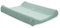 Jollein Kindersessel, Gray