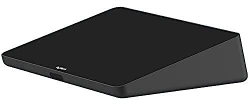 Logitech Tap Touch 939-001796 - Controlador táctil