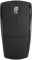 Souris PC sans Fil, Souris sans Fil pour Souris Arc 1600dpi avec récepteur USB Souris Pliable 1600DPI avec récepteur USB