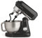 BRANDT 173-006 ROBOT Robot ménager : Multifonctions Pâtissier 4,7 L semi pro