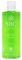 SBC Skincare Aloe Vera Body Wash, Soothing, Cooling After Sun Shower Gel, Family Friendly Hydrating Aloe Vera Shower Gel (300ml)