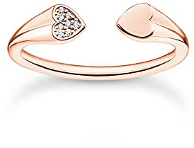 THOMAS SABO TR2392-416-14