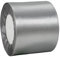 22m Satinband Geschenkband Silber 75mm Breit,Auto Seidenband Silber Dick Schleifenband Satin Dekoband Geschenkverpackung Deko Band Stoffband für Halloween Weihnachten Hochzeit Taufe Geburtstag