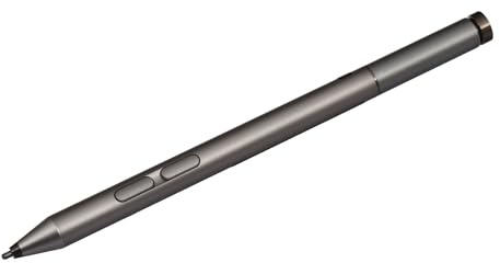 Active Pen 2 INCL. Batterie Original pour Lenovo IdeaPad D330-10IGM (81MD)