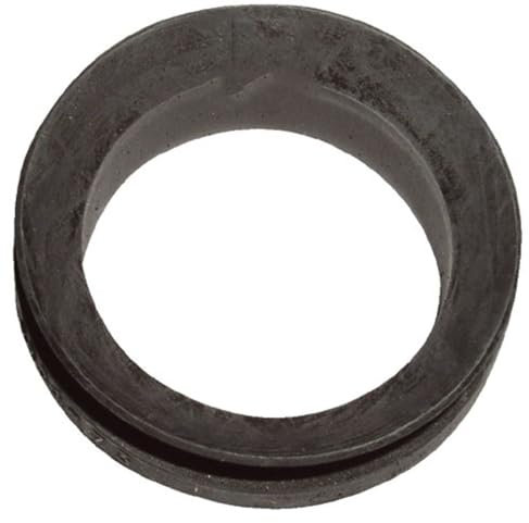 Whirlpool Washing Machine Bearing Seal 481932568041