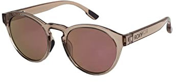 Roxy Ivi - Sonnenbrille für Frauen Grau