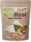 Farina d' Avena Istantanea OatMeal Instant Gusto Nocciola - 1 kg -