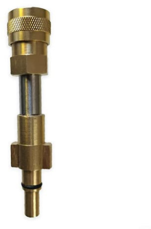 HOHOVYVY Pressure Washer Adapter For Lance TTB2200PRW TTB2700PRW Pressure Washer Connector