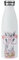 Mikasa Tipperleyhill Gourde avec manche Motif cheval 500 ml