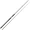 Westin W2 Powercast-T 7'9' / 233cm 3XH 60-150g - Baitcasterrute, Raubfischrute, Hechtrute