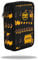 Coolpack F066825, Mäppchen JUMPER 2 Don`T Do It, Multicolor