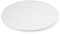 Le Creuset Stoneware Round Pizza Stone, 15 in., White
