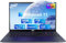 Nimo 15.6 FHD - Notebook per studenti, Intel Pentium Quad-Core N100 (ritmo a i3-1115G4, fino a 3.4GHz), 16 GB RAM, SSD da 1 TB, tastiera retroilluminata, impronta digitale, 2 anni di garanzia, 90