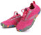 DimaiGlobal Chaussures de Trail Running Enfants Chaussures d'eau pour Plage et Sport Garçons Filles Séchage Rapide Antidérapant et Respirantes Chaussures Pieds Nus 28EU Rose-2
