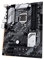 SCOOVY Fit For ASUS PRIME Z490-P Motherboard LGA 1200 DDR4 Z490 NEW