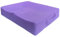Yuwe Extra großes Sitzkissen - Memory Foam Sitzkissen Bürostuhl Kissen Ergonomischer Stuhl Auto Sitzkissen Ischias & Steißbein Schmerz-Kissen Butt Sitzkissen