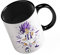 Ropa4 Taza de Cerámica Goku Valladolid 24-25