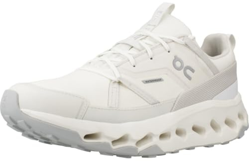 On Damen CloudhorizonSneaker | Wanderschuhe