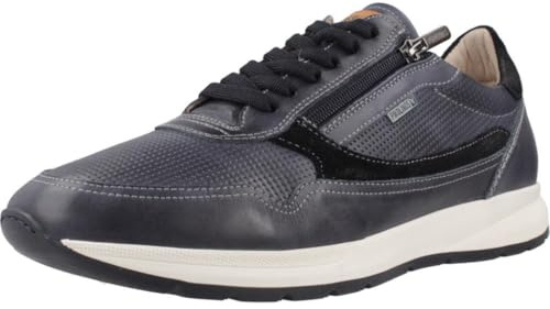 Pikolinos Sneakers in Leder Getafe für Männer