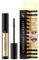 Christian Laurent Extreme Verlängerung und Verdickung Mascara Celebrity Lash - Intensives Volumen & Länge für dramatische Augen