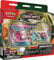 Pokémon TCG: Dragapult ex League Battle Deck (1 spielfertiges 60-Karten-Deck inkl. Dragapult ex & Fezandipiti ex)