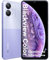 Blackview 2025 Telephone Portable, 16GB RAM+128GB ROM(2TB/TF) Smartphone 6000mAh, 50MP Caméra, 8 Cœurs, Écran 6.75 HD+, Dual SIM 4G/5G WiFi/Widevine L1/Face ID/OTG/GPS/3.5mm Jack-Violet