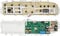 Control Board Display Panel DC92-01765A， Compatible For Samsung， Washing Machine DD