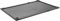 Ronyme Fisch Tank Deckel Anti-springen Net Abdeckung Praktische Schutzhülle Aquarium Deckel DIY, 50cmx100cm