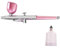 Model Multi-Purpose Single Action Feed Set for Auto Graphics Art Tattooing Cak Cake Air Compressor