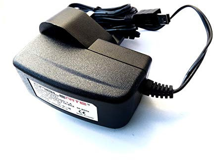 5v power supply adapter for ZOOM AD17 H6 Q2HD Q4 - psu plug cable