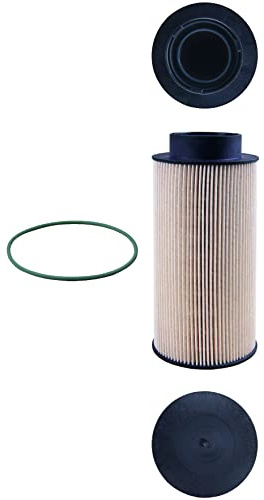 MAHLE KX 80/1D Fuel filter