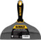 DEWALT 10 Stainless Steel Putty Knife (Hammerend) - DXTT-2-146