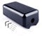 Super Large Controller Case for Electric Bike Controller Box Electric Scooter Controller Case Electric Bicycle Conversion Part Electric Motor Controller Box (Large Size:9.84×4.25×2.9)