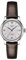 Tissot Automatic Watch T0062071603800