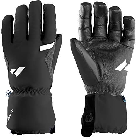 Zanier-Unisex-Handschuhe-WILDSPITZE.TW