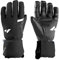 Zanier-Unisex-Handschuhe-WILDSPITZE.TW