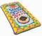 Forum Novelties 85447 Party-Buffet Aufblasbarer Kühler, Vinyl, Fiesta