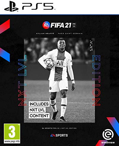Electronic Arts