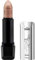 Catrice Disney Princess & Villains Disney Villains Ursula Full Satin Lipstick, Nr. 01 Villainous Nude, nude (3,8g)