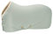 Eskadron Abschwitzdecke Aerial Jersey FAUXFUR Heritage 2022