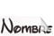 Wraplab Pegatinas personalizadas Nombre | Vinilos decorativos para pared, puerta, nevera, armario | pegatinas infantiles | vinilos de pared decorativos