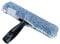 Window Squeegees Pro Grip Complete Applicator T-Bar and Sleeve (18)