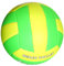 CUCUBA Volleyball Beach Volleyball für Training oder Spiel, Größe 5