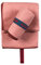 NORDKAMM® Oeko TEX Mikrofaser Handtuch Set oder Mikrofaser Handtuch groß, Microfaser Handtücher schnelltrocknend, Microfaser Badetuch groß, Reisehandtuch oder Sporthandtuch