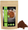 Alpi Nature Chiodi di Garofano in Polvere BIO 250g, Chiodi di Garofano bio Macinati per Cucina