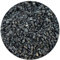 Best For Garden Basaltsplitt Grosse Auswahl ab 2 bis 250 mm - Ziersplitt aus schwarzem Basalt, vielseitig verwendbar in Garten, Hof & Wegen, gewaschen & naturbelassen, Deko- und Teichkies