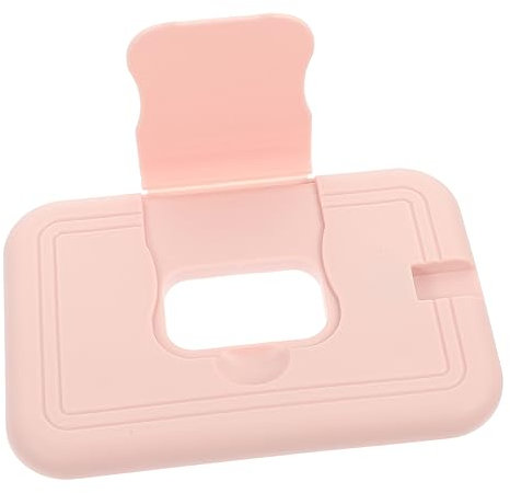 MERRYHAPY Wischtuchwärmer Für Feuchttücher Mit USB Heizung Tissue Wärmer Tragbar Einfach Und Praktisch Für Unterwegs Haushalt Tissue Heizung