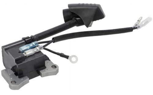 ZÜNDSPULE SBC 242 STIGA 118804010/0 ORIGINAL