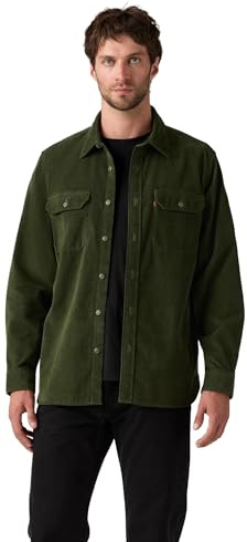 Levi's Jackson Worker Herren-T-Shirt